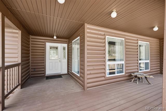 1387 Lodge Pole Drive