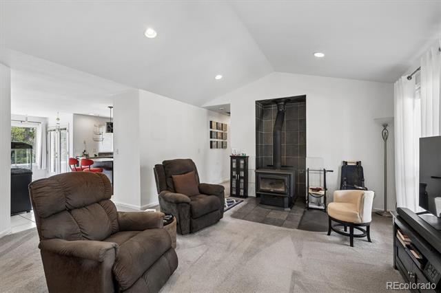 1387 Lodge Pole Drive