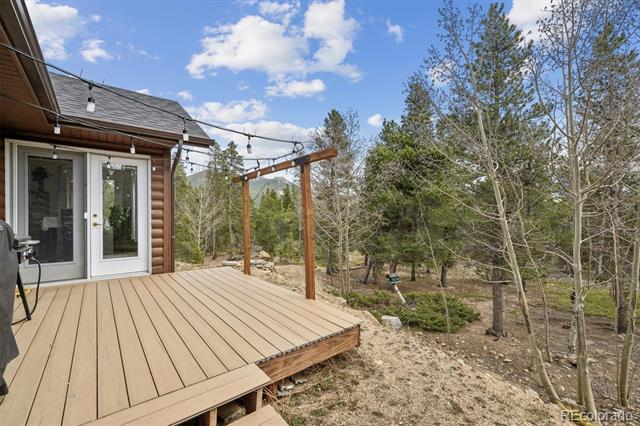1387 Lodge Pole Drive