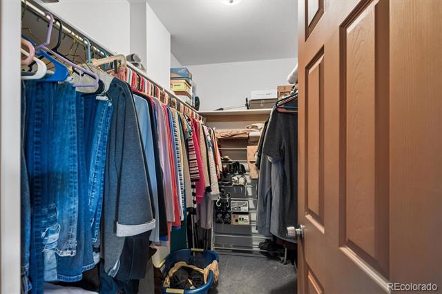 1387 Lodge Pole Drive