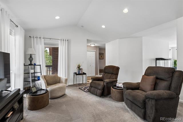 1387 Lodge Pole Drive