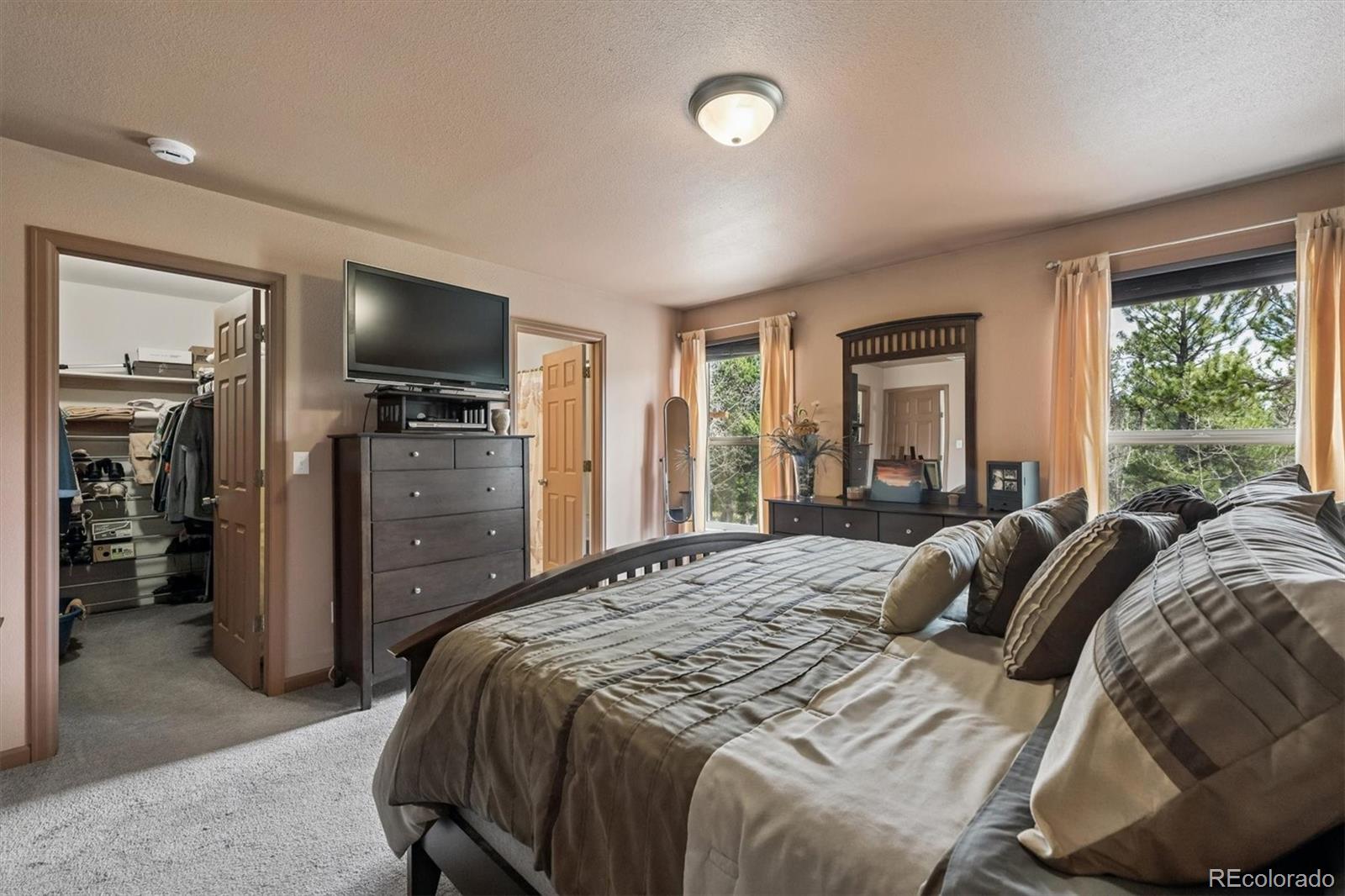 1387 Lodge Pole Drive