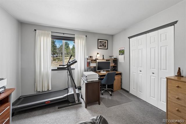 1387 Lodge Pole Drive