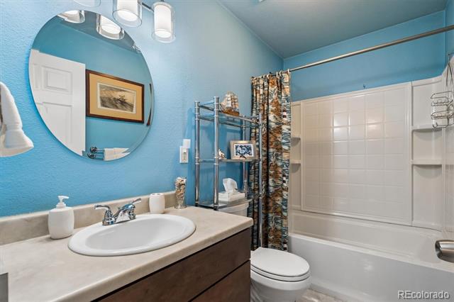 1387 Lodge Pole Drive