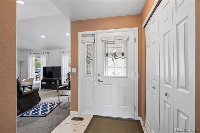 1387 Lodge Pole Drive