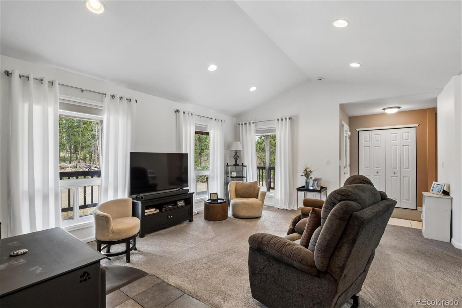 1387 Lodge Pole Drive