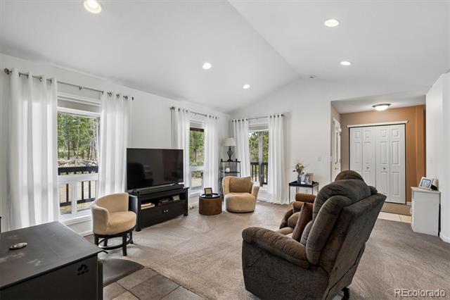 1387 Lodge Pole Drive