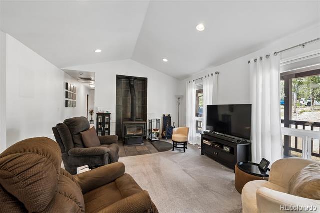 1387 Lodge Pole Drive