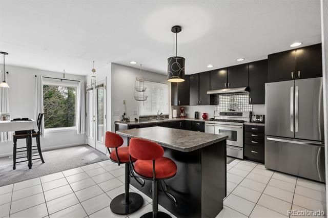 1387 Lodge Pole Drive