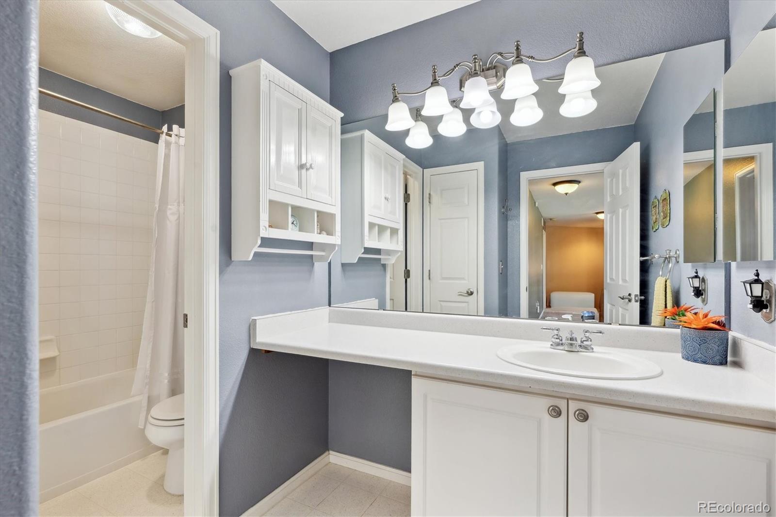 4099 Starflower Road