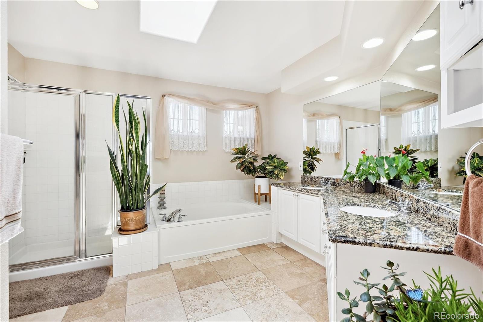 4099 Starflower Road