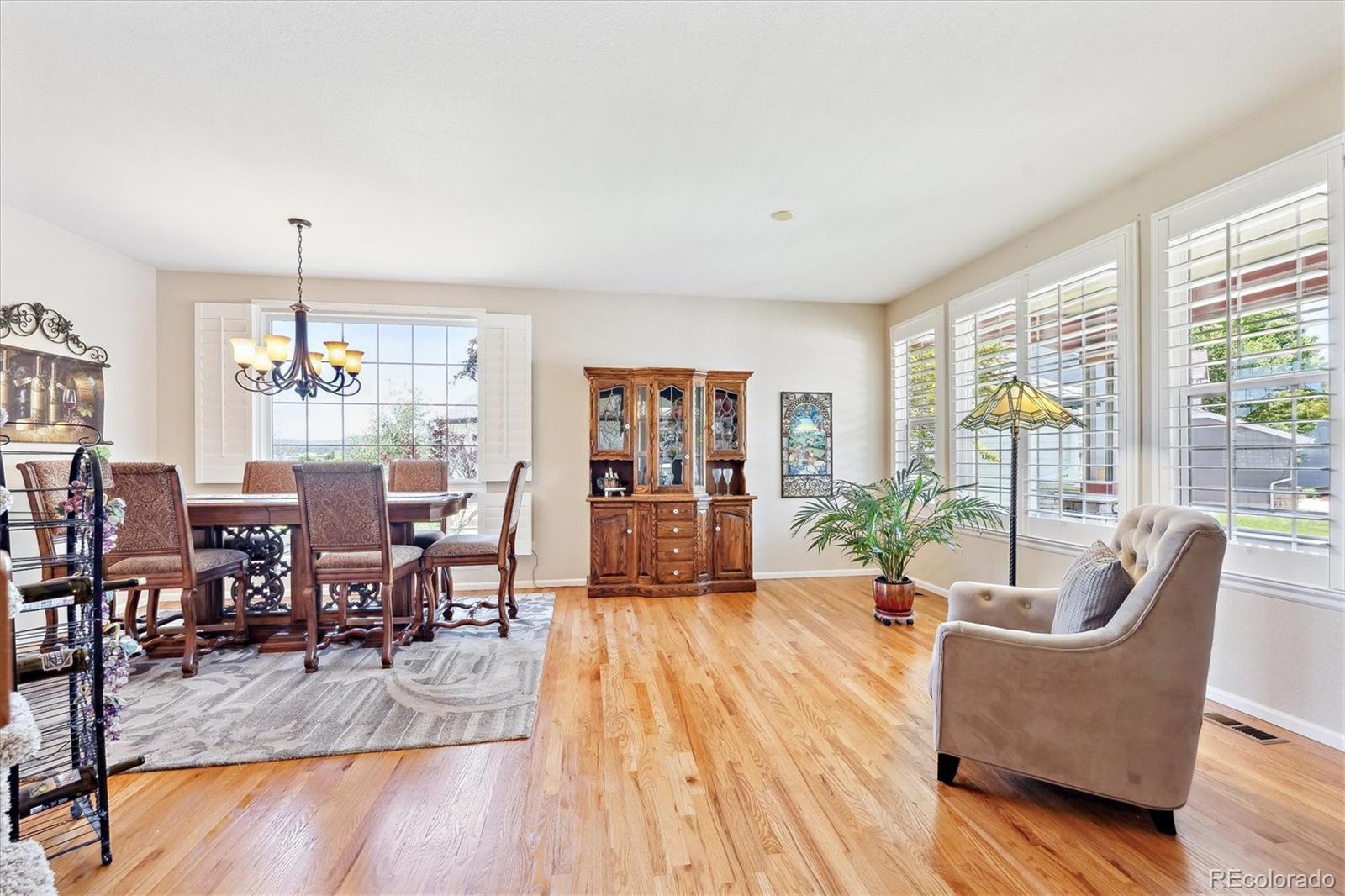 4099 Starflower Road