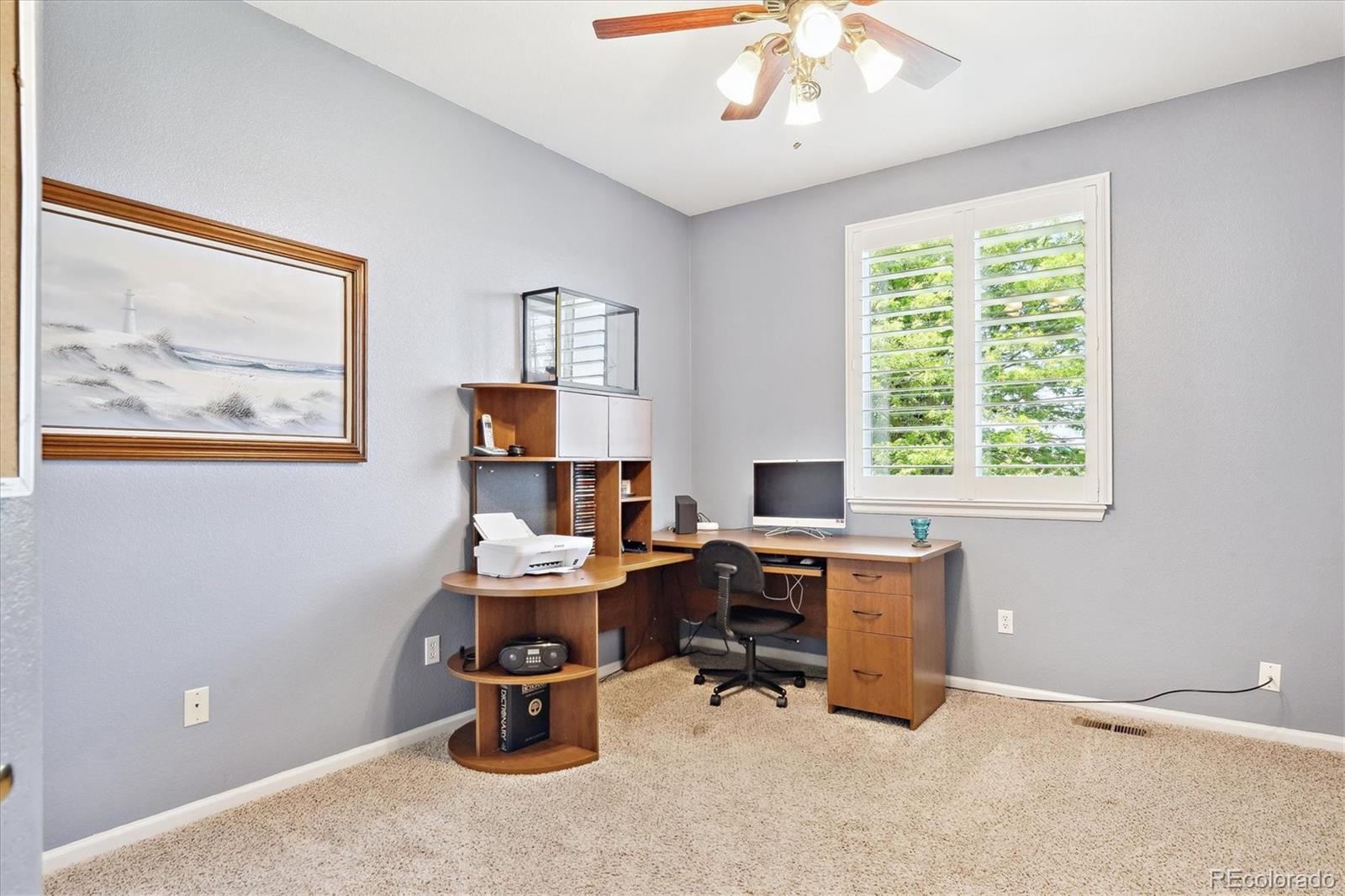 4099 Starflower Road