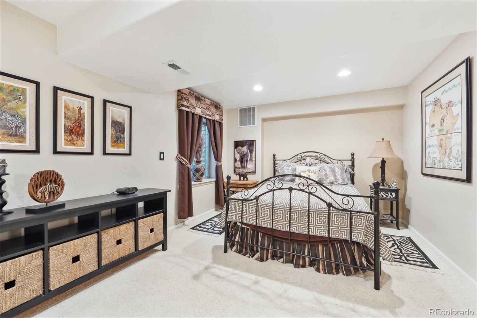 4099 Starflower Road