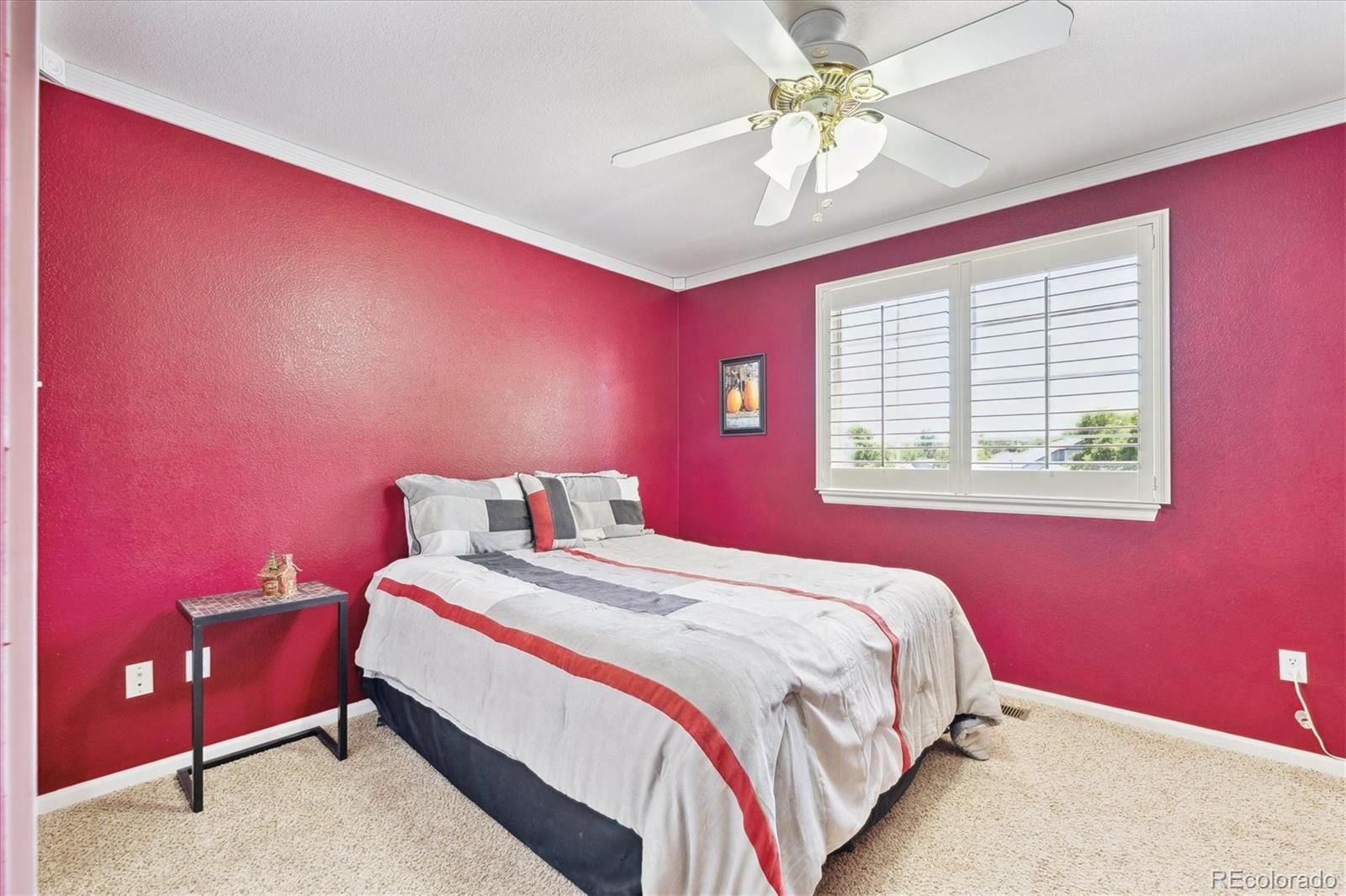 4099 Starflower Road