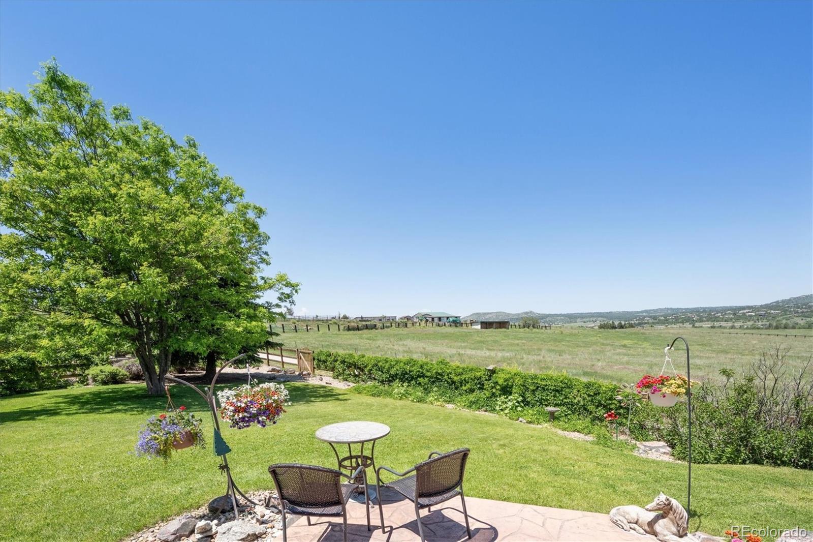 4099 Starflower Road