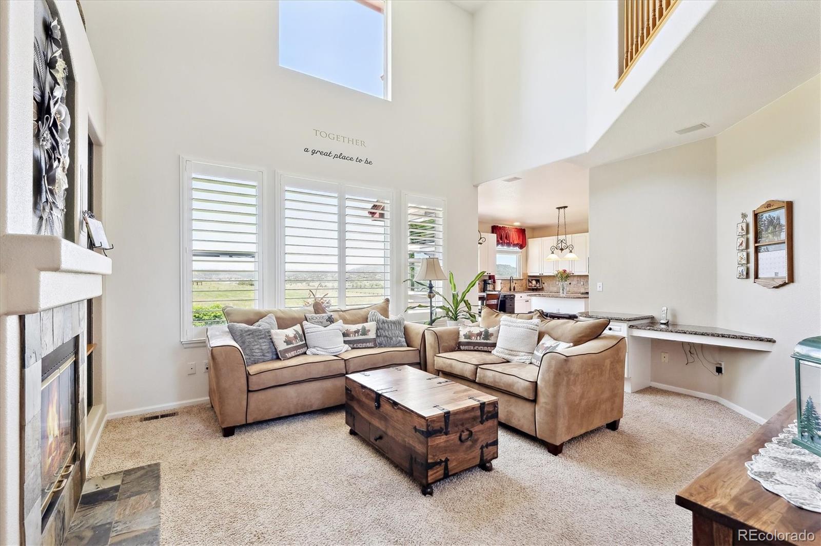 4099 Starflower Road