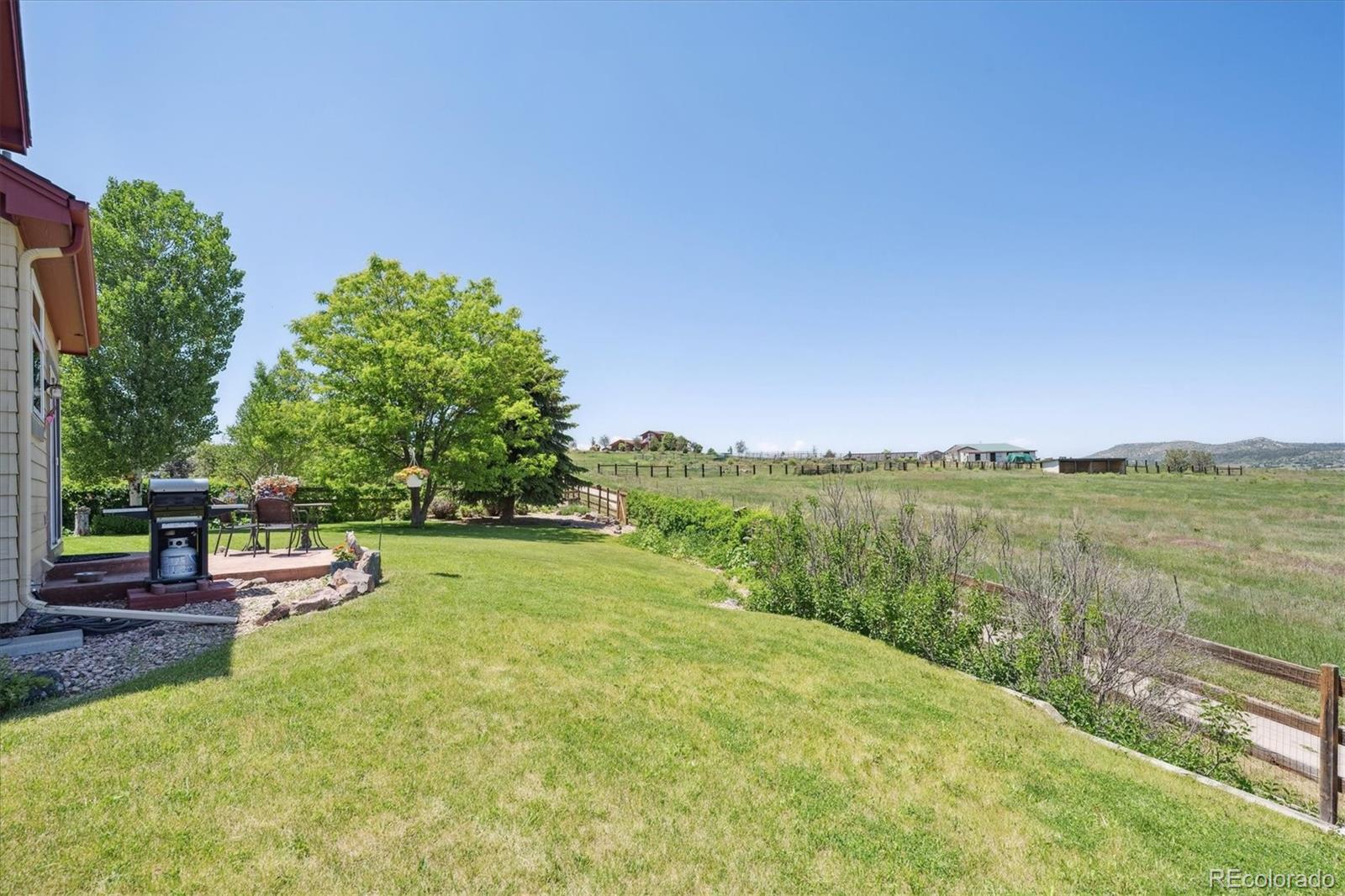 4099 Starflower Road