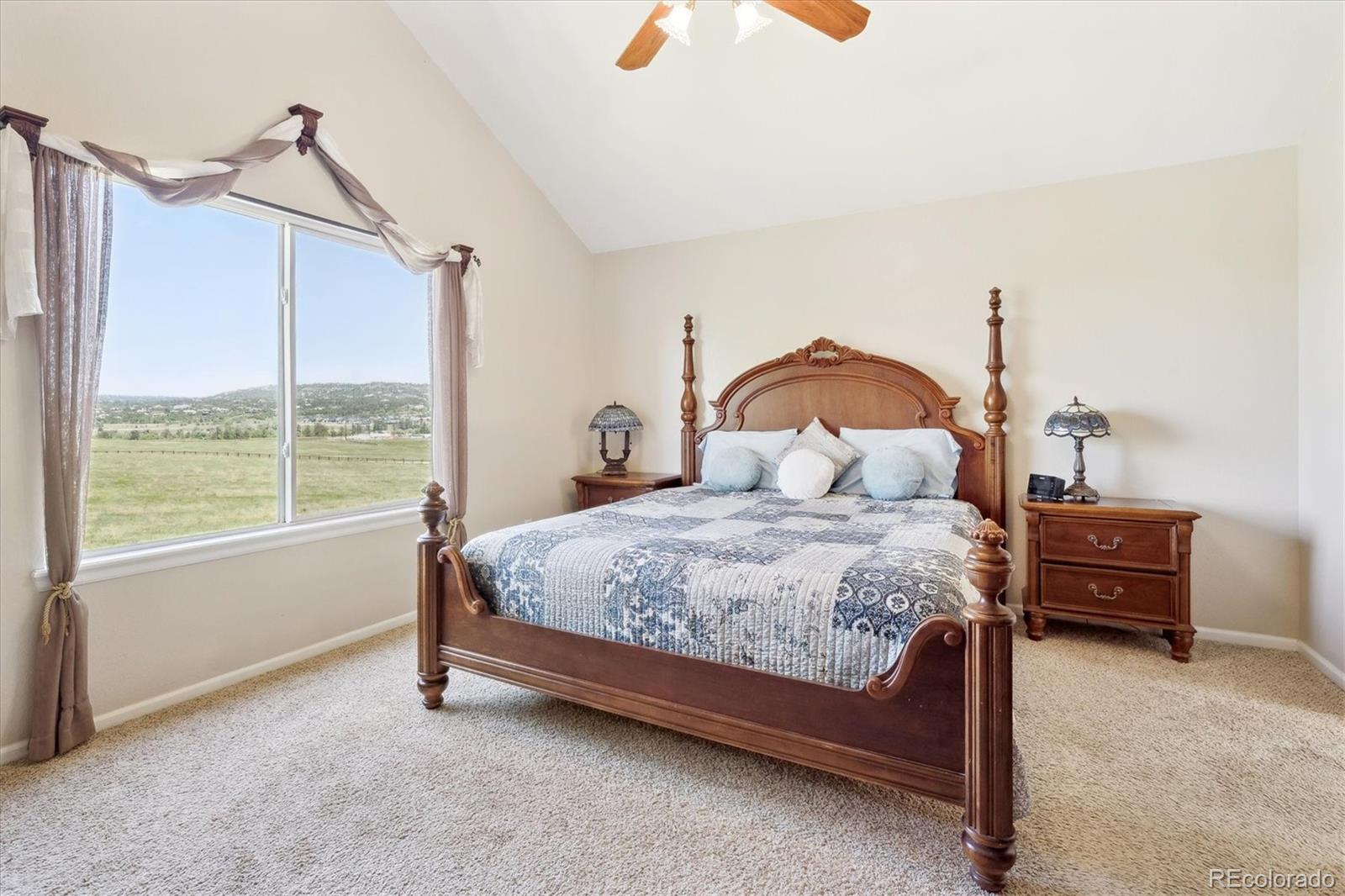 4099 Starflower Road