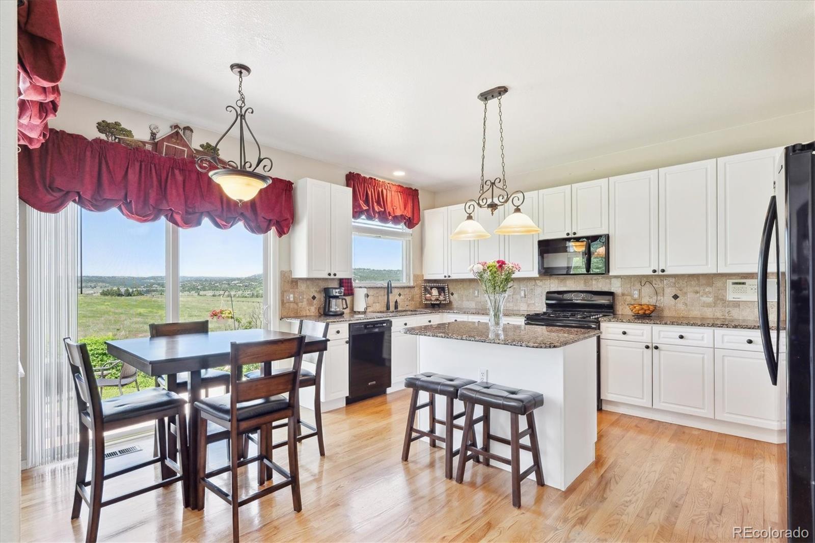 4099 Starflower Road