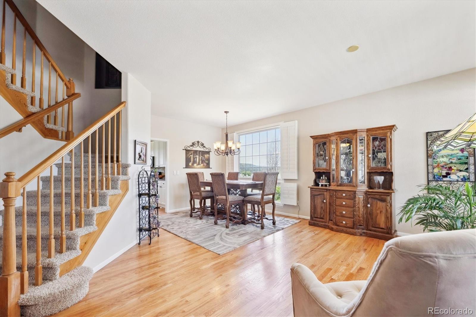 4099 Starflower Road