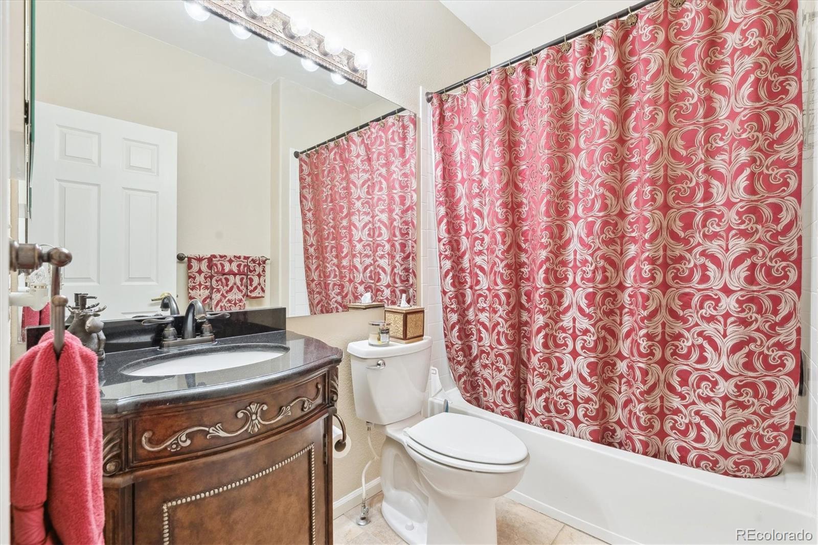 4099 Starflower Road