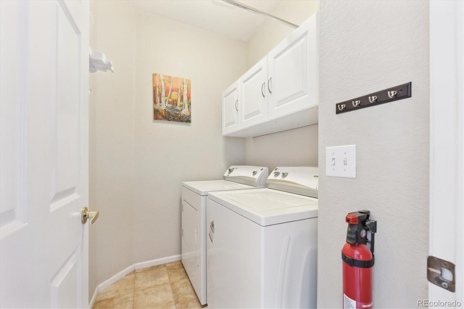 4099 Starflower Road