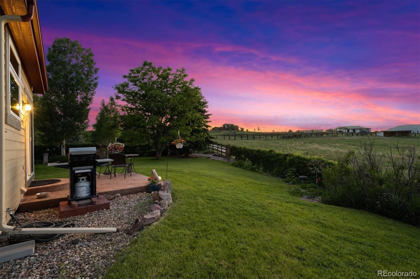 4099 Starflower Road