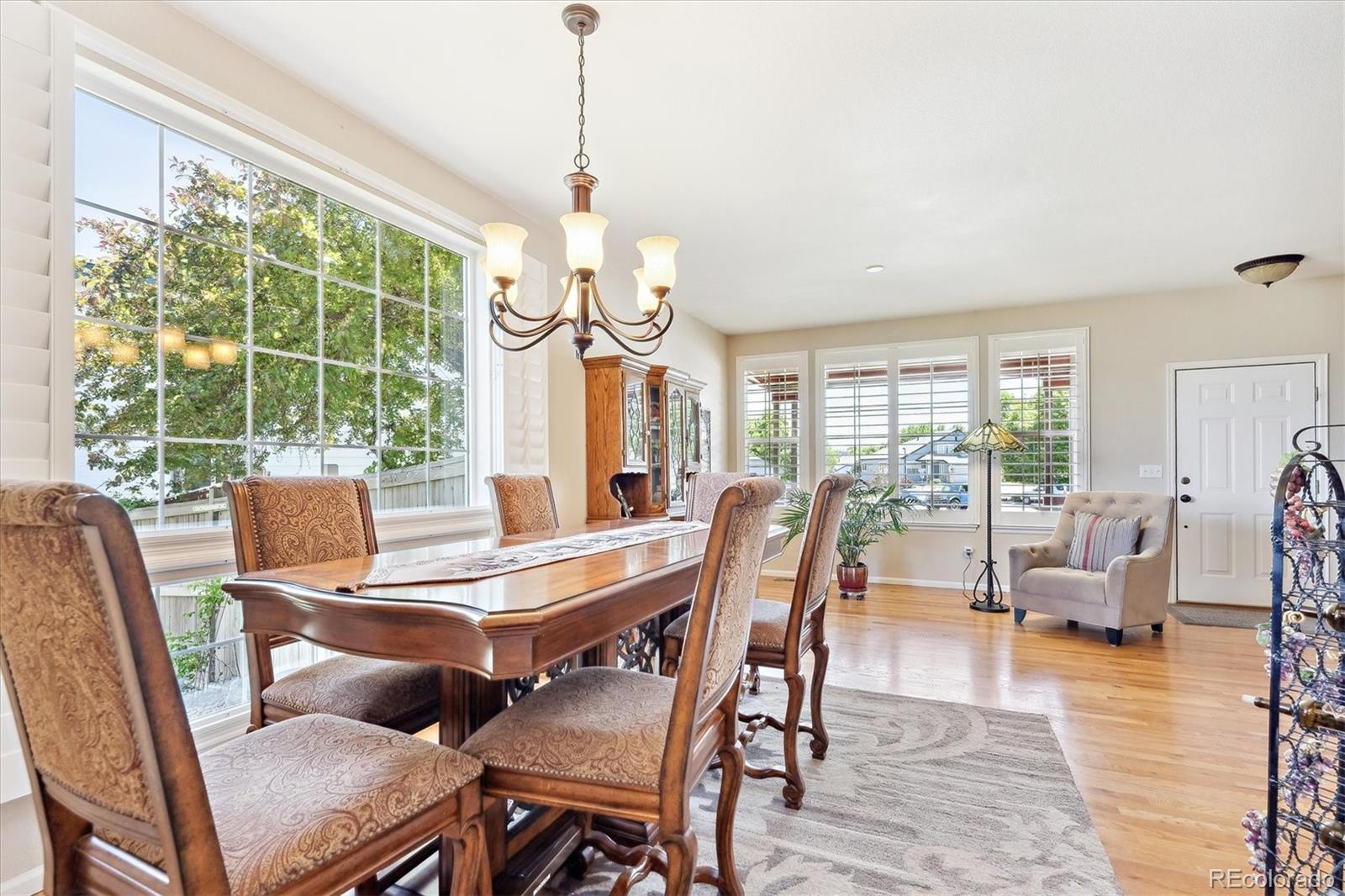 4099 Starflower Road