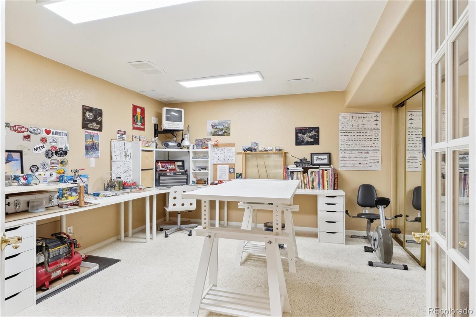 4099 Starflower Road