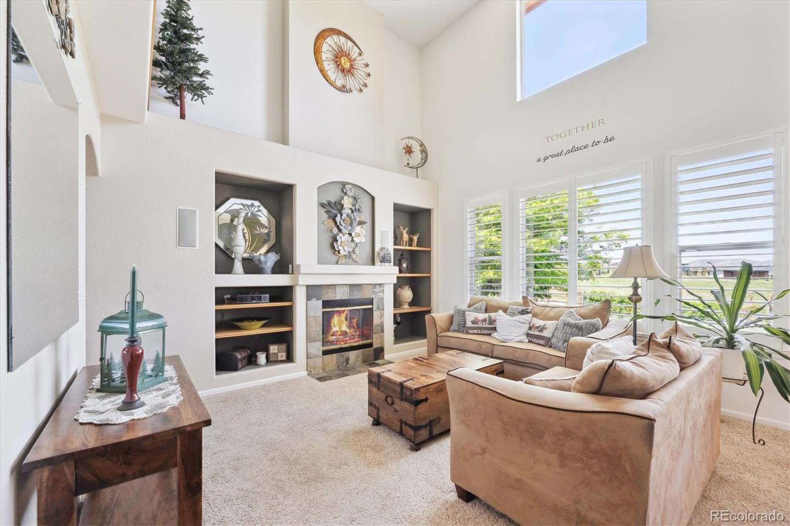 4099 Starflower Road