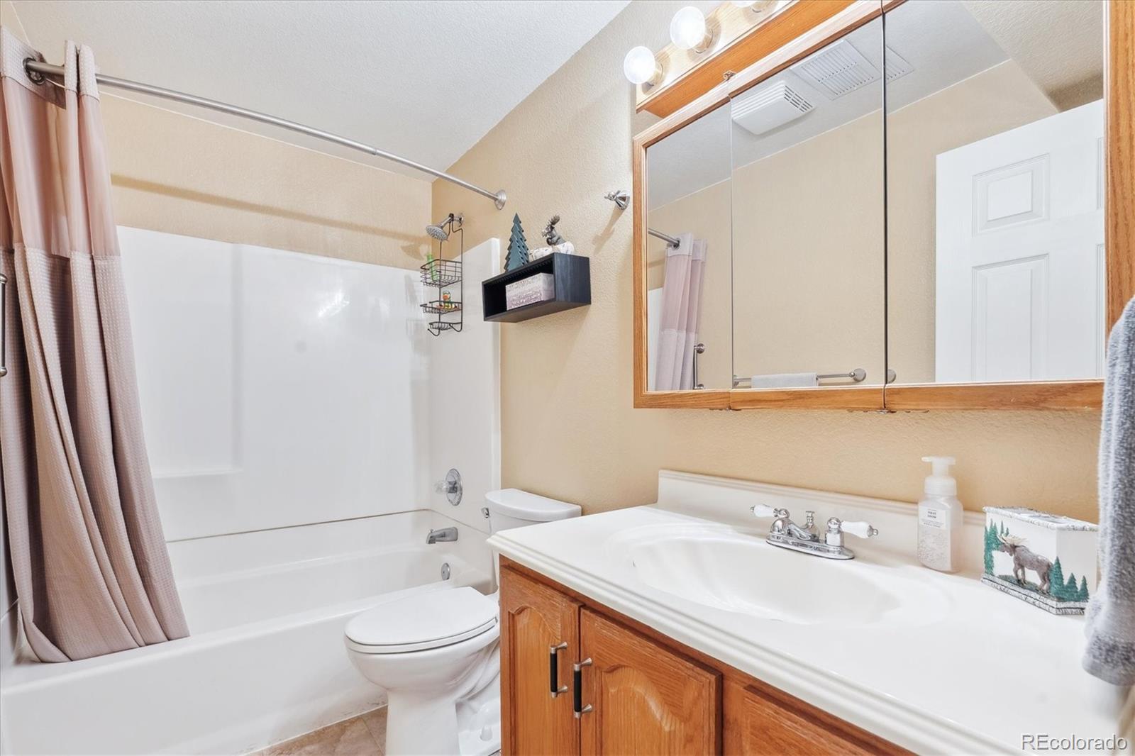 4099 Starflower Road