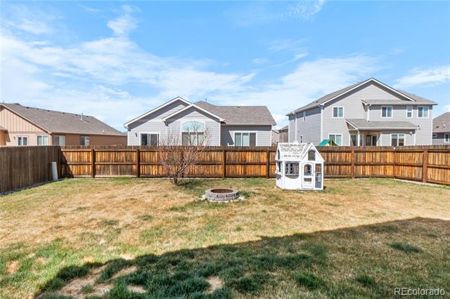 6186 Popper Drive
