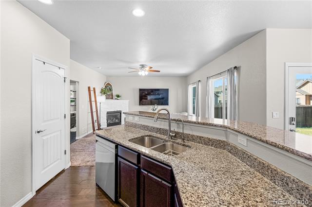 6186 Popper Drive