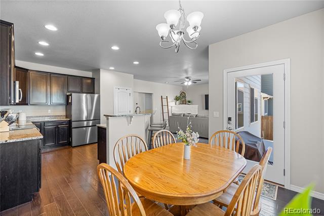 6186 Popper Drive