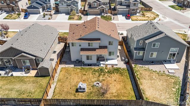 6186 Popper Drive