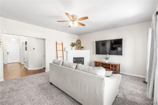 6186 Popper Drive