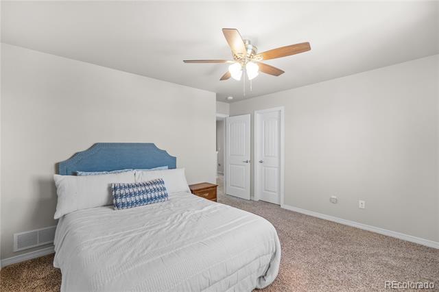 6186 Popper Drive