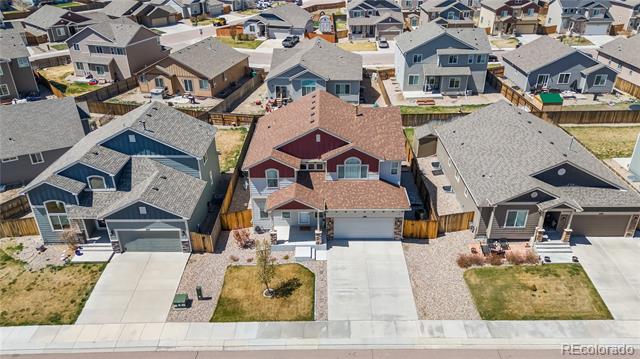 6186 Popper Drive