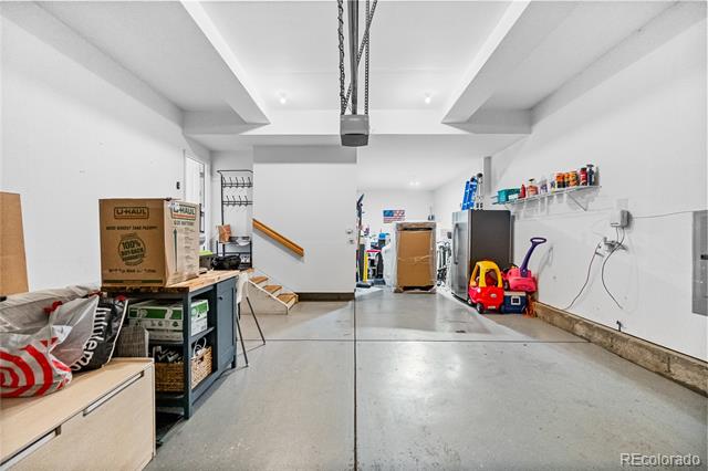 6186 Popper Drive