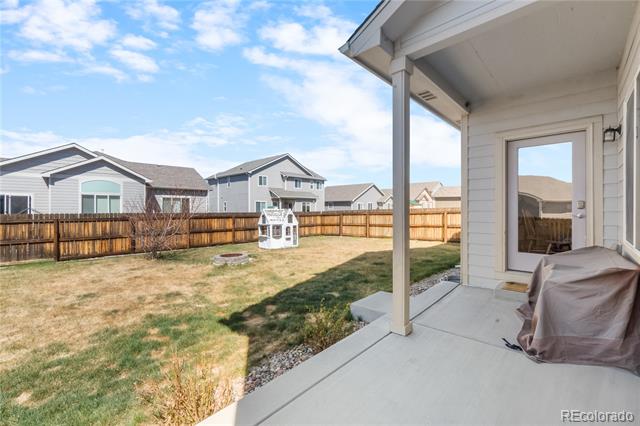 6186 Popper Drive