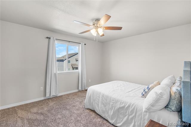 6186 Popper Drive