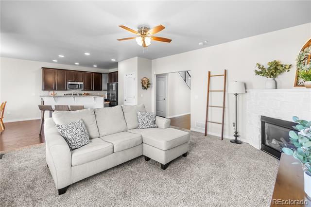 6186 Popper Drive