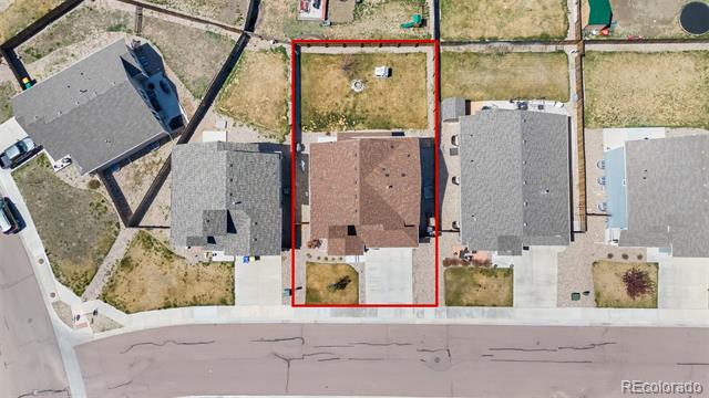 6186 Popper Drive