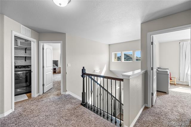 6186 Popper Drive