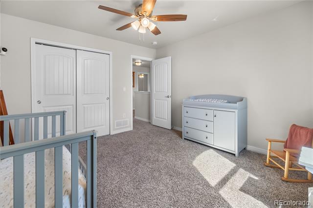 6186 Popper Drive