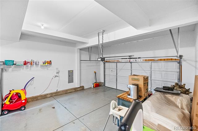 6186 Popper Drive