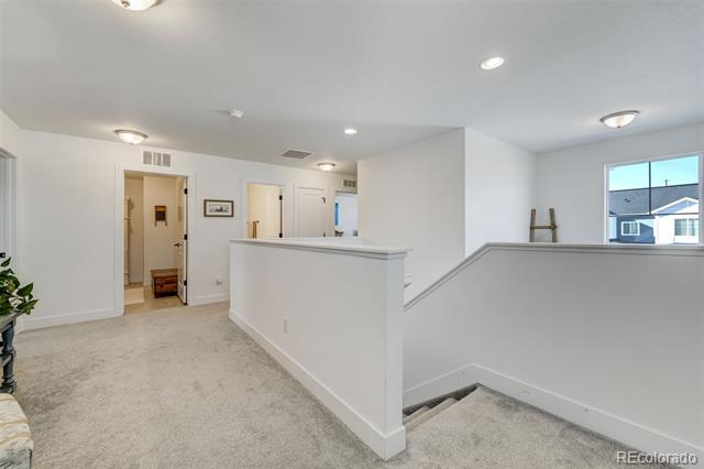 752 Bishop Pine Way