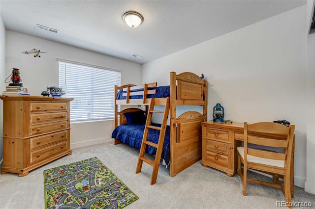 752 Bishop Pine Way