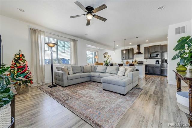 752 Bishop Pine Way